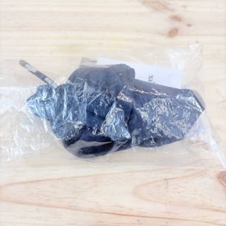 Nike Calzoncillos de natación Carta para Hombre 40