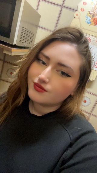 Cuidadora de mayores y niños