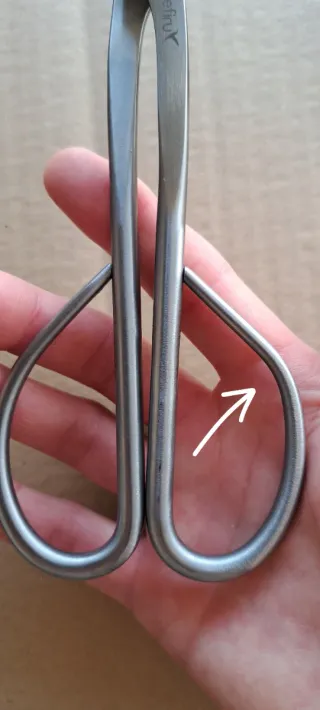 Herramientas Bonsai - Tijeras Bonsais + Alambres.