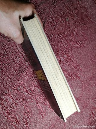 La Guía de Viaje del Buzo - Gene Tinker