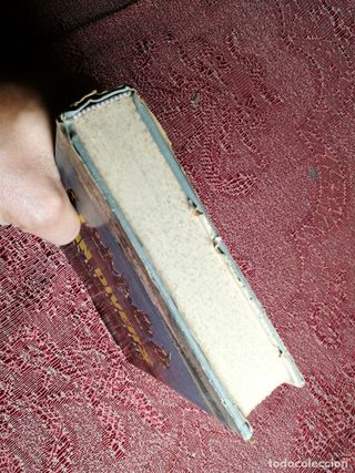 La Guía de Viaje del Buzo - Gene Tinker