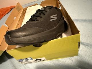 Zapatillas Skechers GOrun Pulse