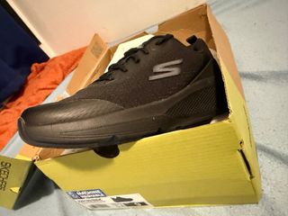 Zapatillas Skechers GOrun Pulse