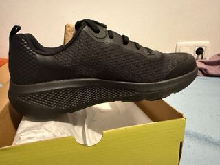 Zapatillas Skechers GOrun Pulse