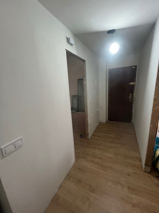 Electricista 24/7 madrid