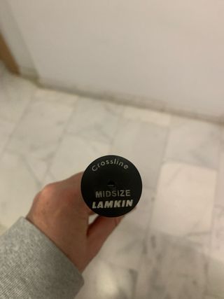 TaylorMade Hi-Toe 60° Wedge