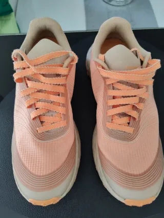 Nnormal Tomir 2.0 Zapatillas Trail Running