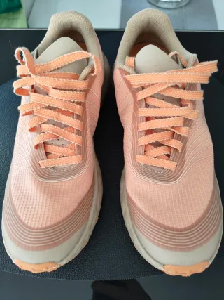 Nnormal Tomir 2.0 Zapatillas Trail Running