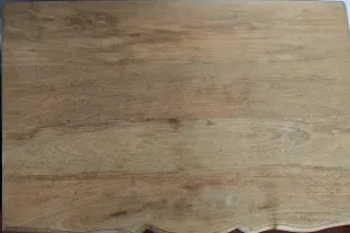 Mesitas de noche Versalles (2 unidades)