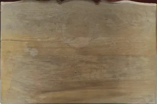 Mesitas de noche Versalles (2 unidades)