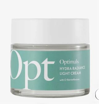Optimals Hydra Radiance Crema Ligera