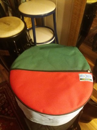 Djembé ,caja,darbuka,hacer click en las fotos.