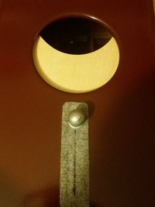 Djembé ,caja,darbuka,hacer click en las fotos.
