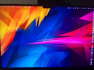 MacBook Pro 14 16GB M4 2025 Applecare