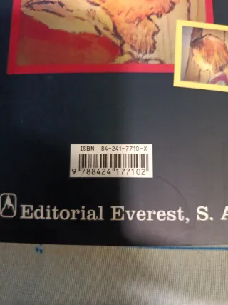 De Pasos y Entremeses