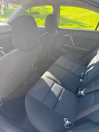 Mazda 6 *UNICO PROPIETARIO*