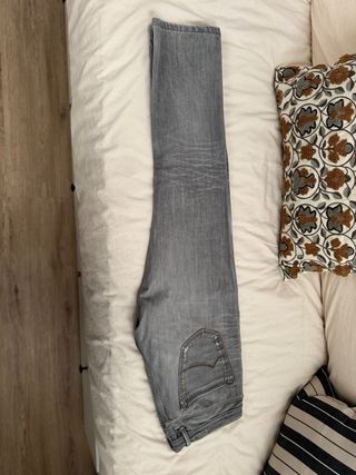Vaqueros Jacob Cohen Talla 34 Jacob Cohën X PRMJ E