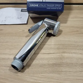 Ducha de mano Grohe Vitalio Trigger Spray