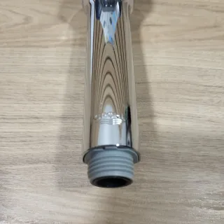 Ducha de mano Grohe Vitalio Trigger Spray