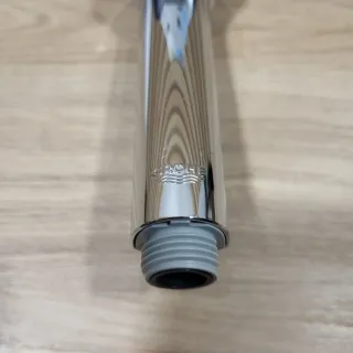 Ducha de mano Grohe Vitalio Trigger Spray