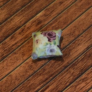 Muebles miniatura escala 1:12