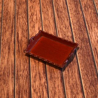 Muebles miniatura escala 1:12