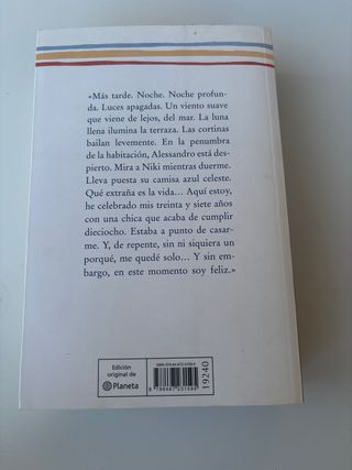 Perdona Si Te Llamo Amor