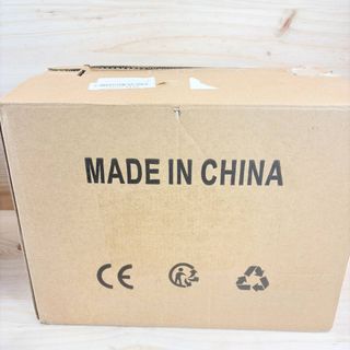 Casco integral AVT MX infantil y juvenil L