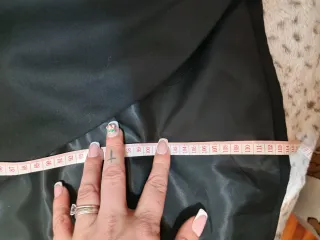 Traje de Frac PiereLorenzo Talla 56