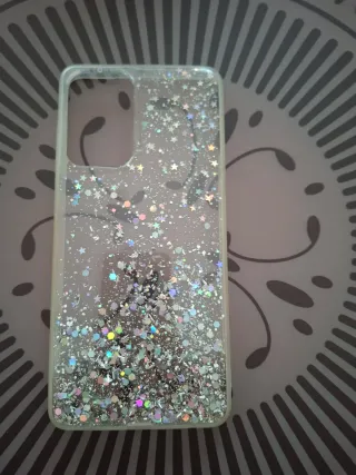 6 custodie Samsung A52 5G