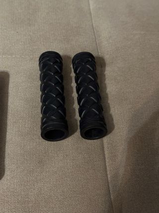 Puños para Bicicleta