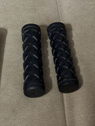 Puños para Bicicleta