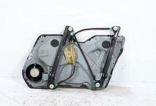 1m0837755 elevalunas del izq seat leon 1m1 124652