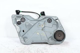 1m0837755 elevalunas del izq seat leon 1m1 124652