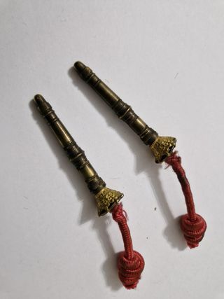 Coleccion insignias,botones,hebillas militares