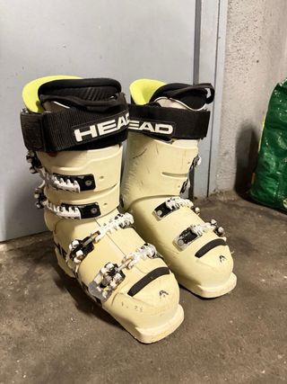Botas de ski HEAD Talla 36