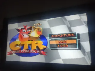 PlayStation 1 PS1 originale