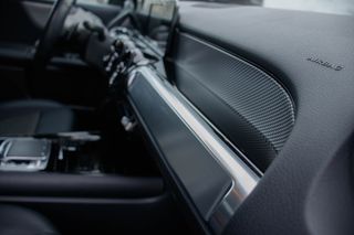 Mercedes-Benz GLB (X247) 2020