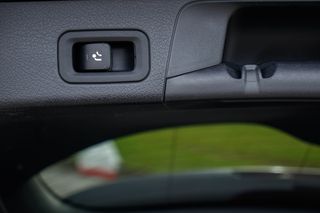 Mercedes-Benz GLB (X247) 2020