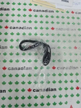 Sega Game Gear Portátil Japonesa