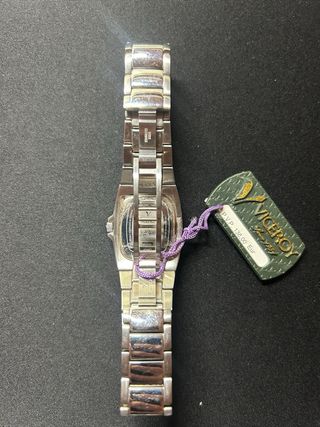 Reloj Viceroy Nuevo a Estrenar