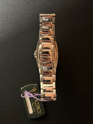 Reloj Viceroy Nuevo a Estrenar