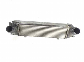 17517600532 INTERCOOLER BMW SERIE 3 LIM. (F30)