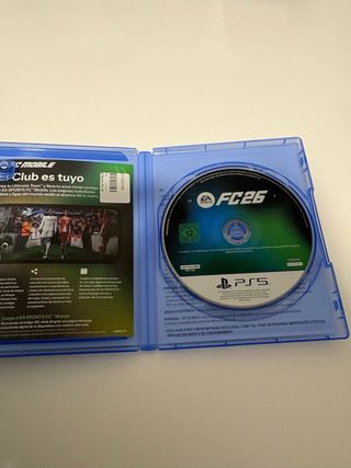 FIFA 23 PS5 EA Sports