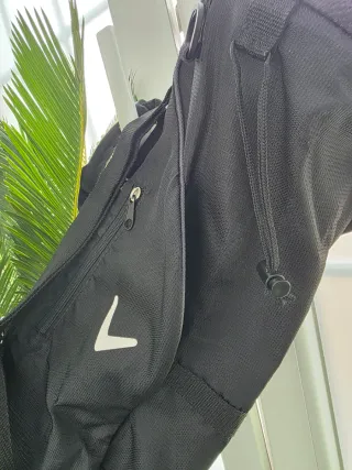 Bolsa de golf Callaway ligera