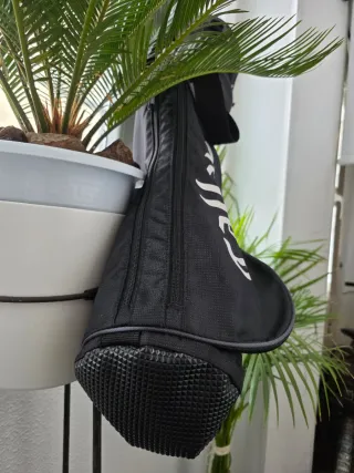 Bolsa de golf Callaway ligera