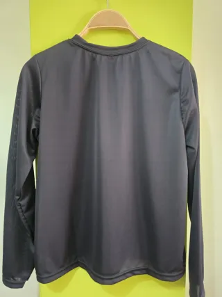 Lote 2 Camisetas S Minnie y Snoopy. CON ETIQUETA