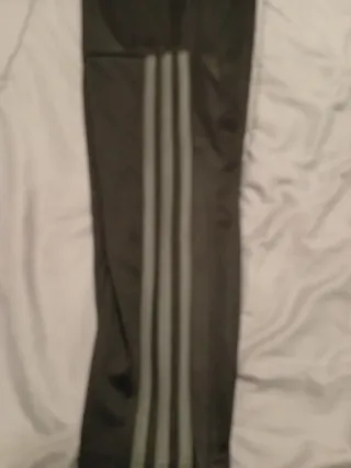 Chándal Adidas niño Talla S