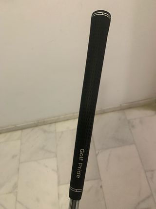 Callaway Jaws 58° Wedge