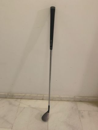 Callaway Jaws 58° Wedge